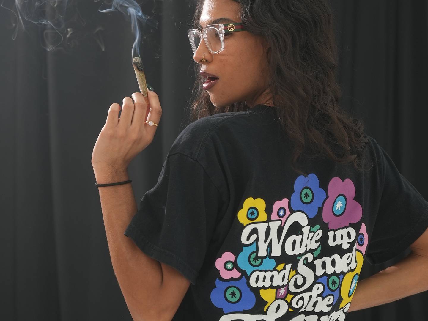 tobacco leaf chew THROUGH WITH THE CHEW - February 21-27, 2027
