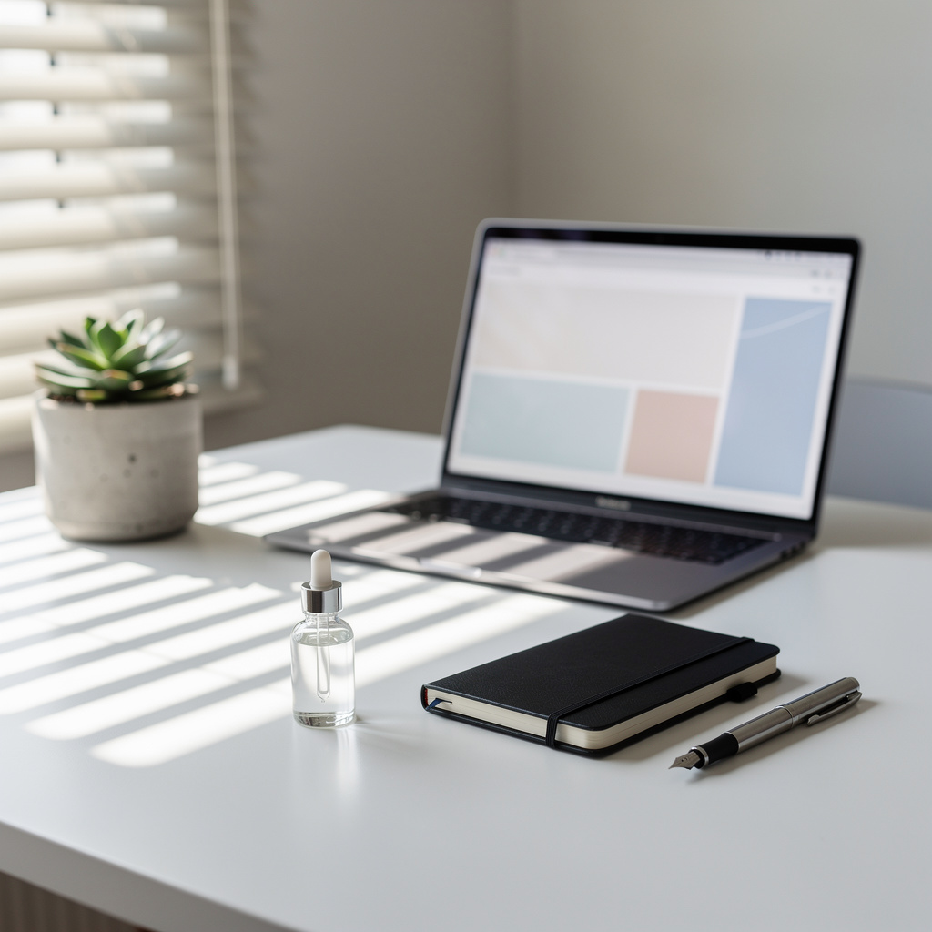 NY Weed Laws for Microdosers: What Productivity Professionals Should Know