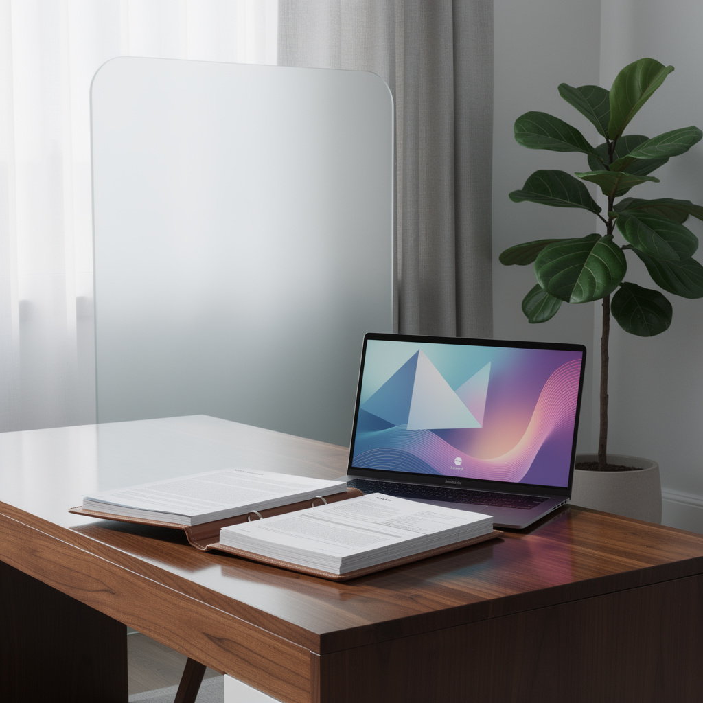 NY Weed Laws for Private Buyers: What Suburban Users Need to Know