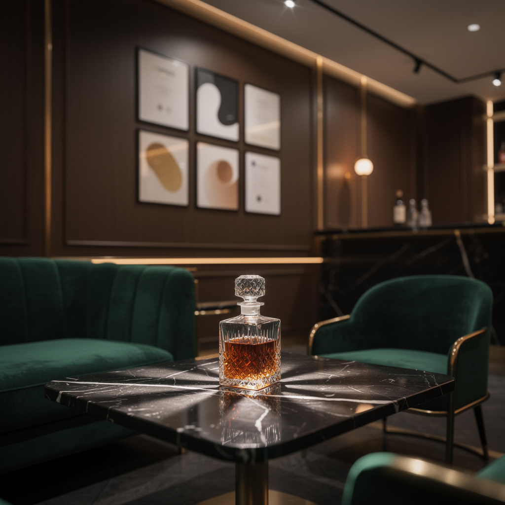 NY Weed Regulations for Premium Buyers: What the Rules Actually Mean