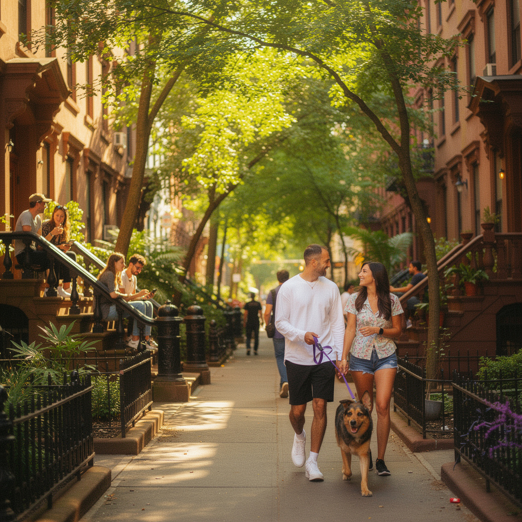 NYC Weed Culture in 2026: How Legal Pot Changed the City