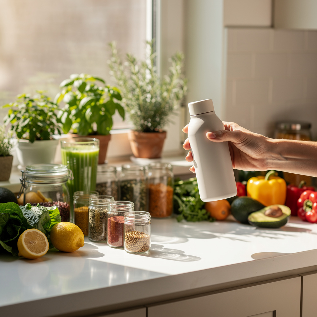 Are NYC Weed Prices Worth It? A Health-Conscious Buyer’s Guide