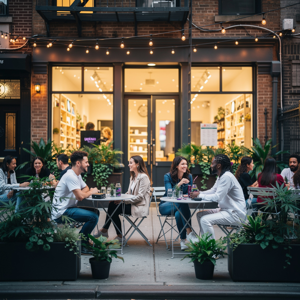 NYC Weed Prices in 2026: What You Should Actually Expect to Pay