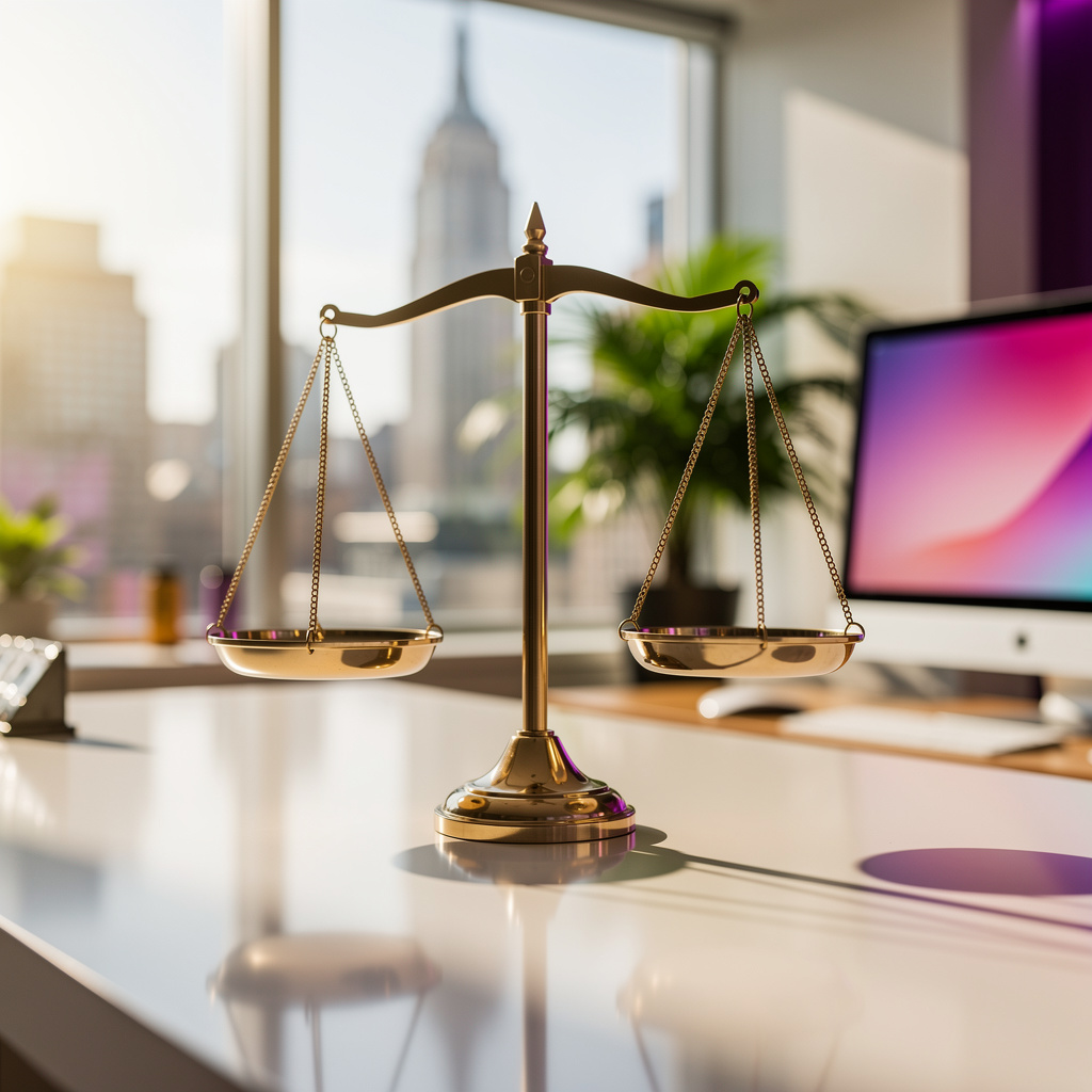 What NYC Weekend Weed Buyers Need to Know About Legal Compliance
