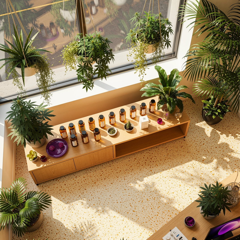 Premium Experience Seeker: Everything You Need to Know About Store Atmosphere