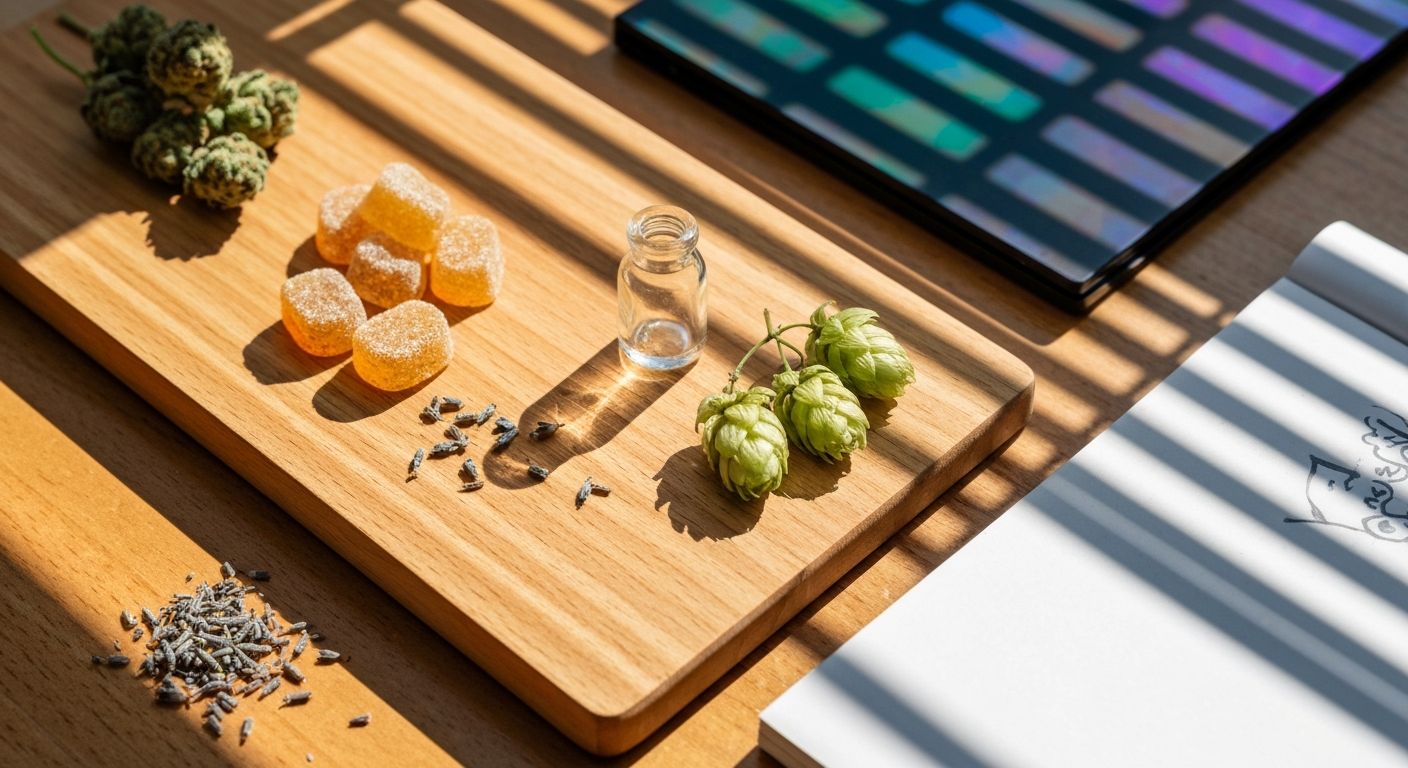 Is Premium Weed Worth the Price? An NYC Connoisseur’s Honest Breakdown