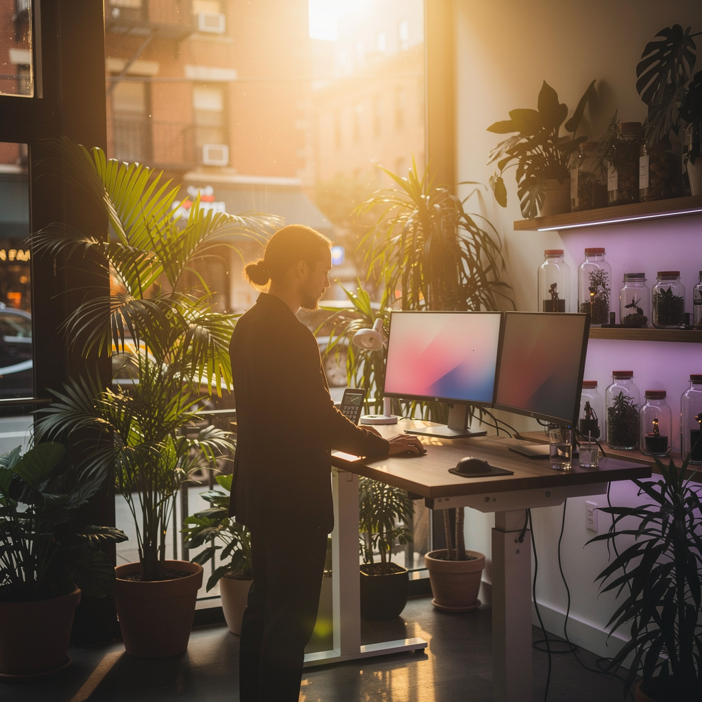Spending Less on Pot Without Settling: NYC Value Shopper Strategies