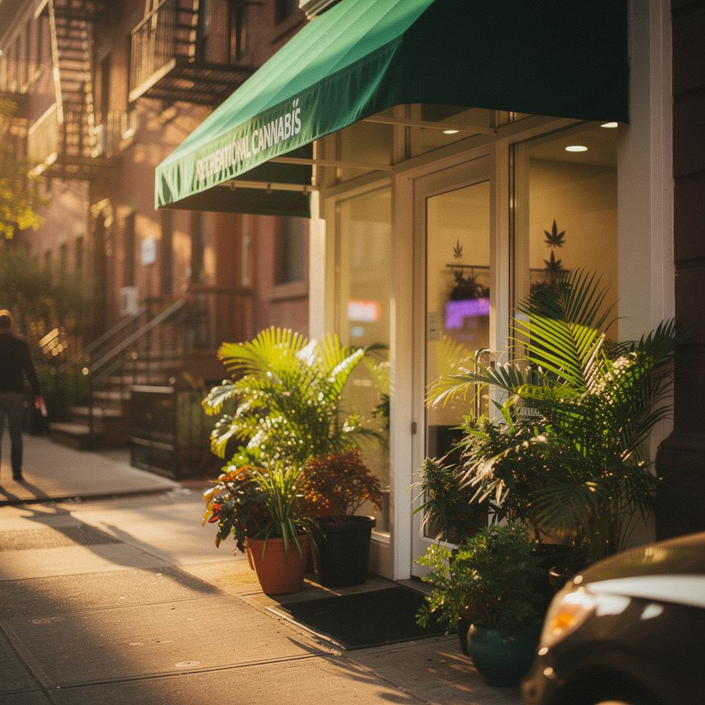 Understanding Convenience of Access as a NYC Tourist / Out-of-Town Visitor (Pt. 2)