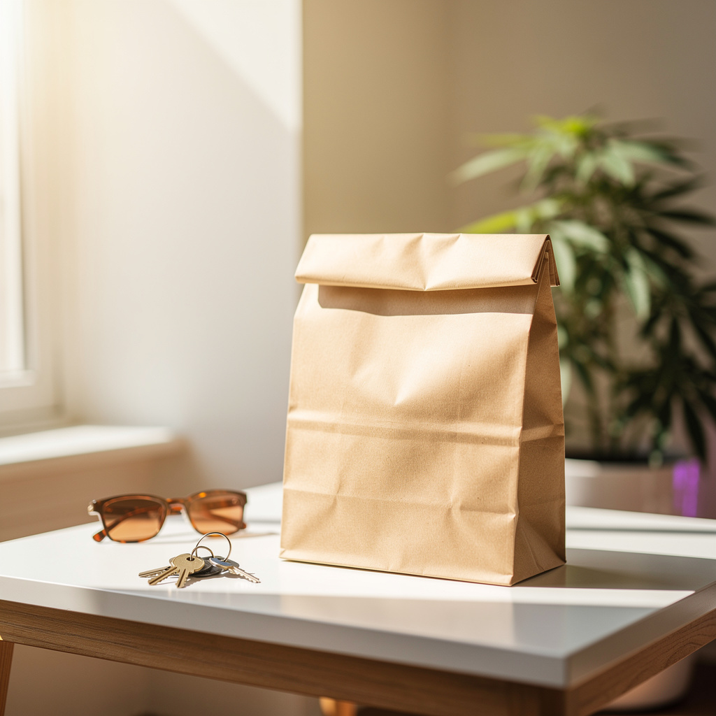 Understanding Purchase Privacy as a The 55+ Silver Consumer