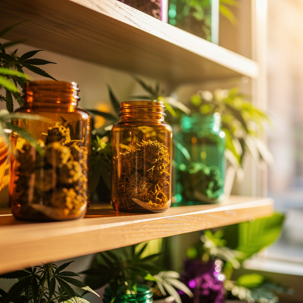 Is It Worth the Trip? Why Value-Conscious Regulars Rate The Flowery’s Store Experience
