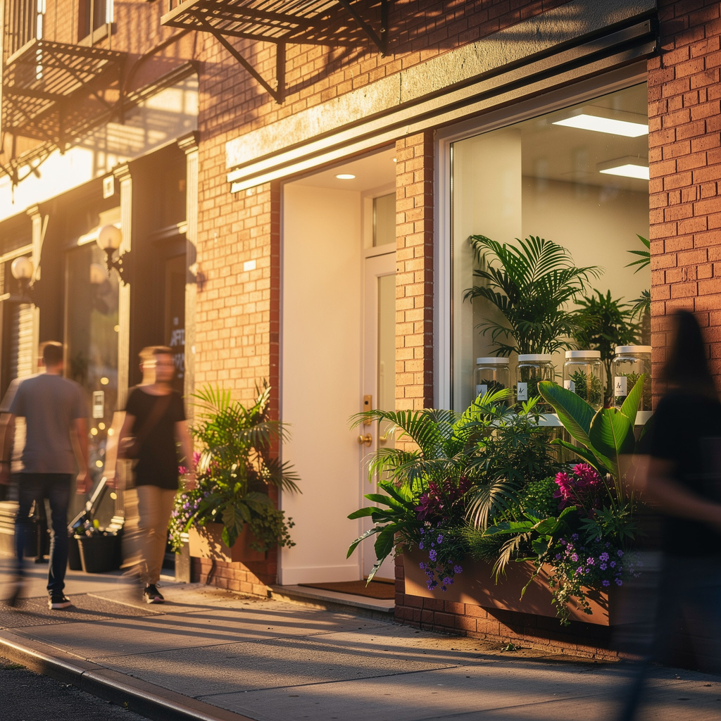 The Value Shopper’s Guide to NYC Dispensary Product Variety