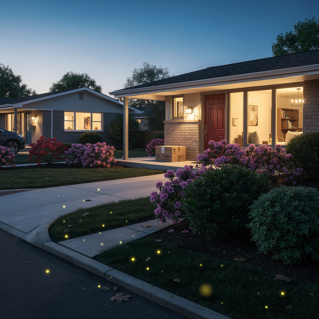 Weed Delivery to Orangeburg, NY: Same-Day Service from The Flowery Haverstraw