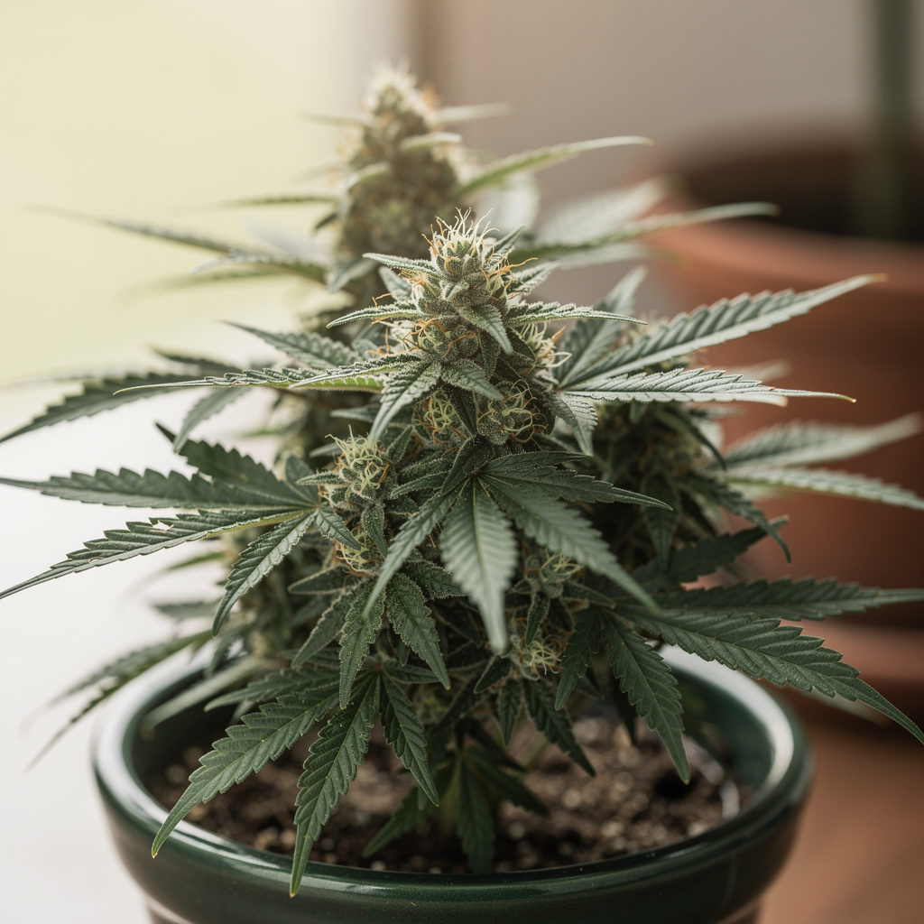 Weed Delivery to Maybrook, NY: Same-Day Service from The Flowery Newburgh
