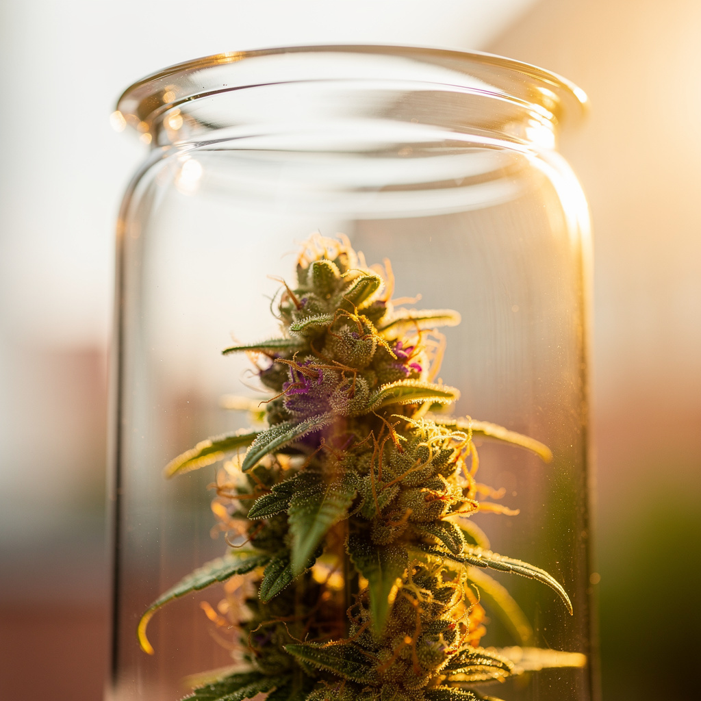 Weed Delivery to Ossining, NY: Same-Day Service from The Flowery Haverstraw