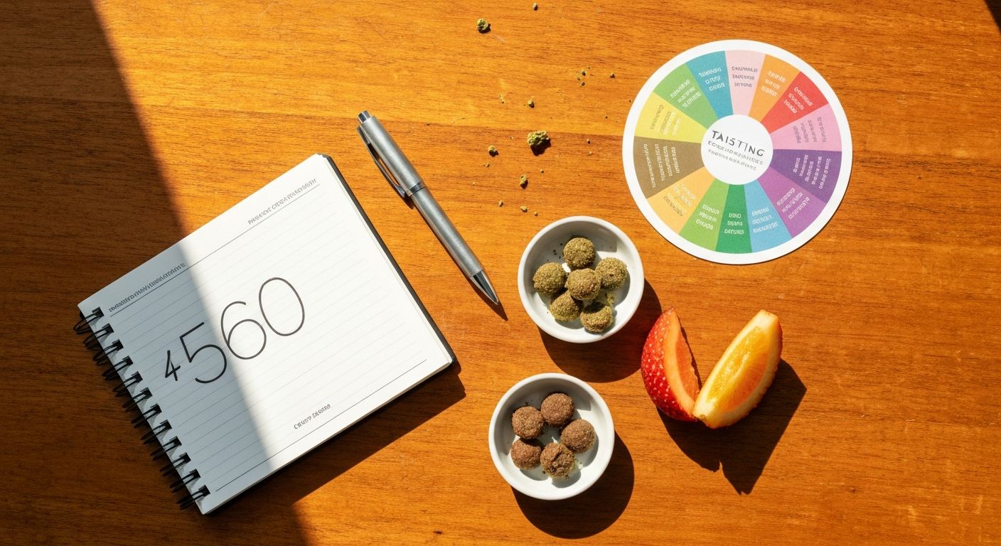 Weed Gummies vs Tinctures: Which Edible Format Is Right for You