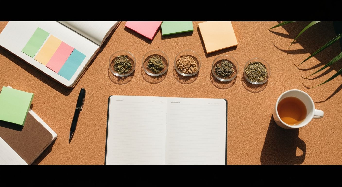 What Does Weed Actually Cost at a NYC Dispensary? A First-Timer’s Honest Price Guide