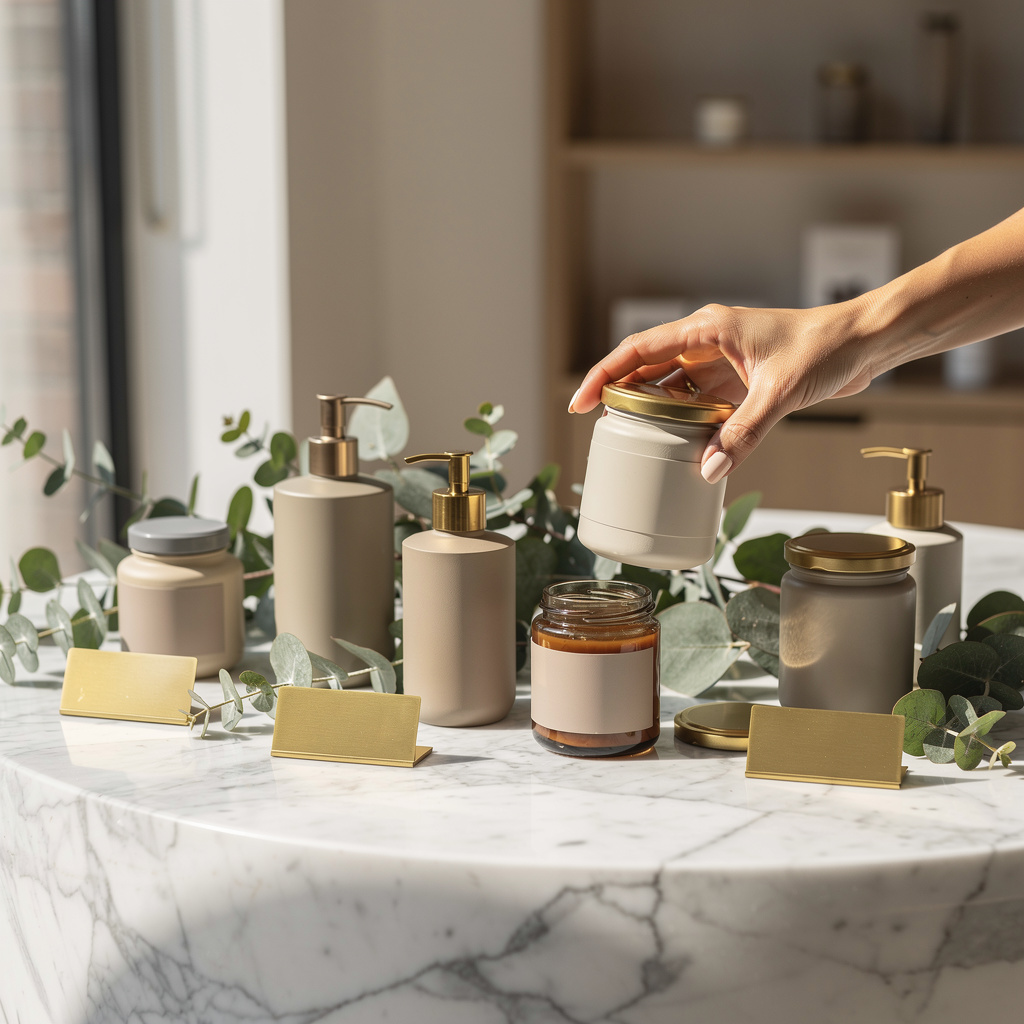 What Weed Costs for Seniors in NYC: Honest Pricing Guide