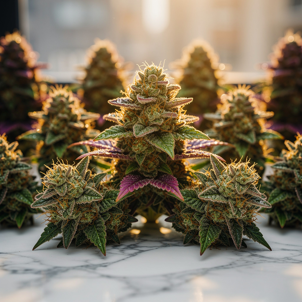 What Does a Budtender Do and Why You Want One Who Knows Their Stuff