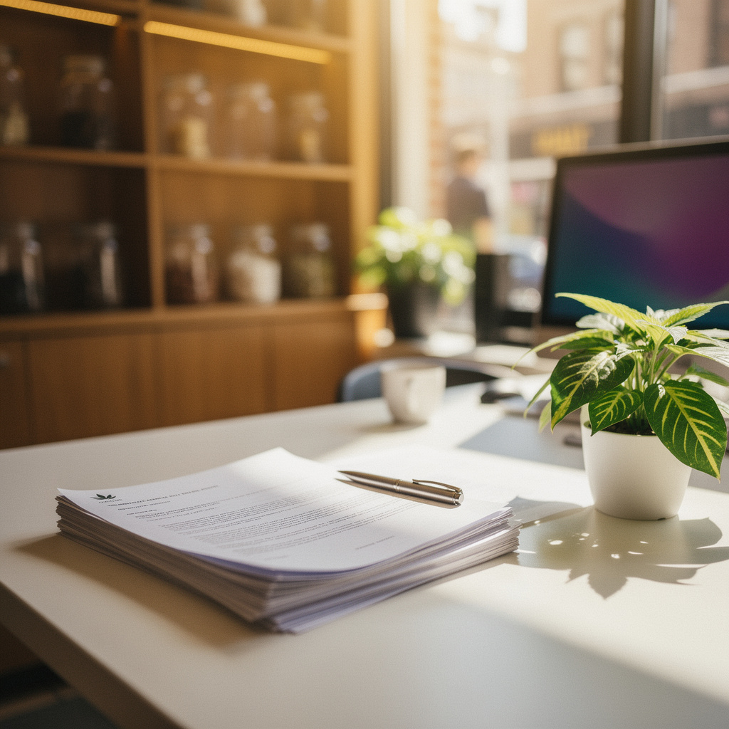 Why Staff Expertise Matters for Young Adult First Legal Purchase