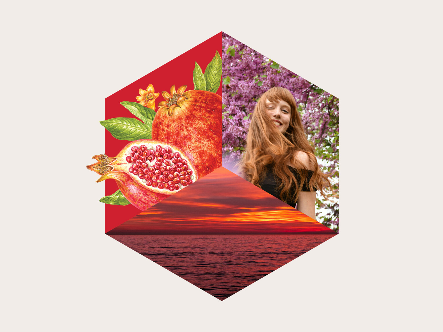 Wyld Peach Sativa vs Wyld Raspberry Sativa: Which One Do You Grab?