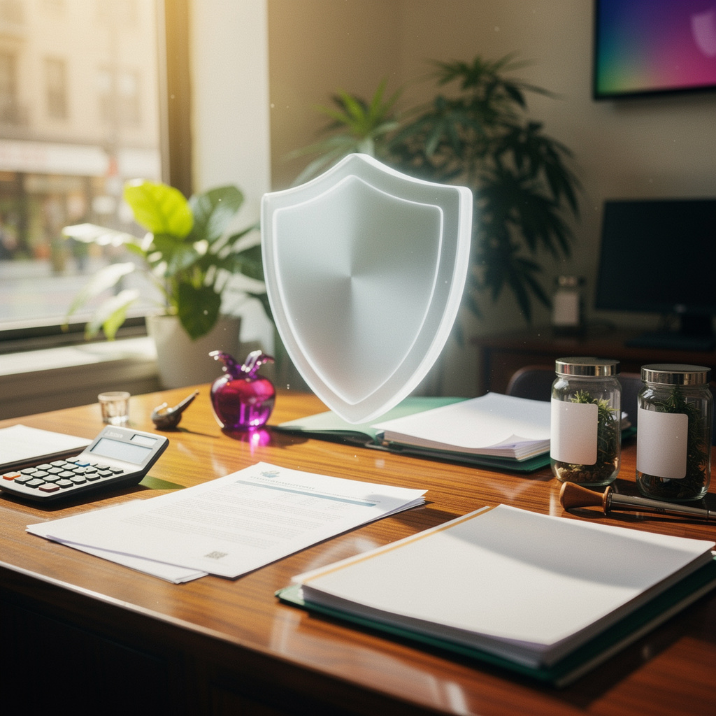 Young Adult First Legal Purchase: Everything You Need to Know About Regulatory Compliance