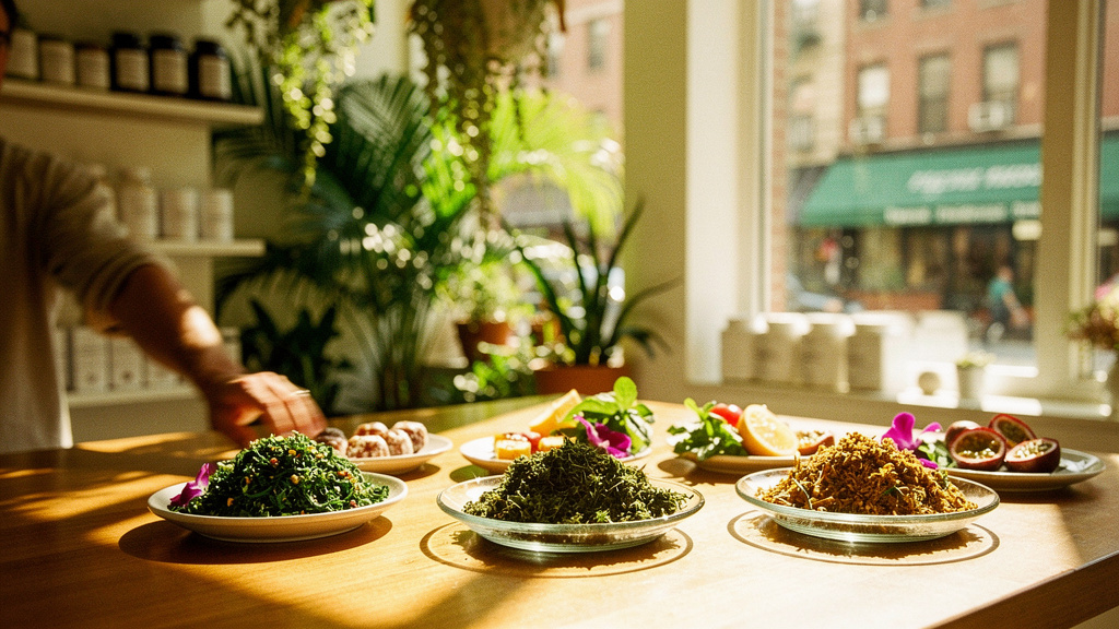 How Long Does a Weed High Last? A Practical Guide for NYC Consumers
