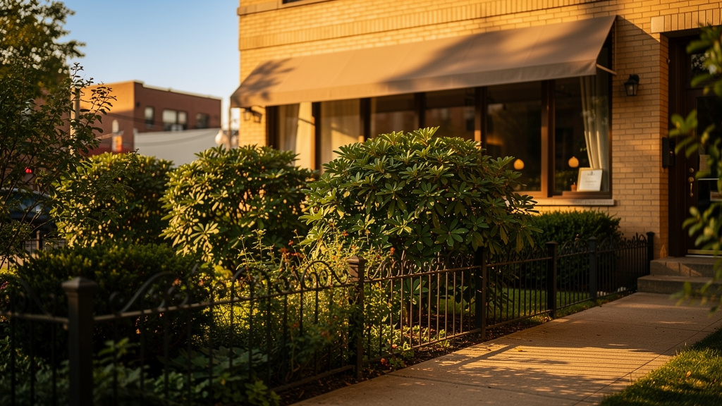 Astoria Weed Buyers: Why Steinway Street Smokers Plan The Flowery Run