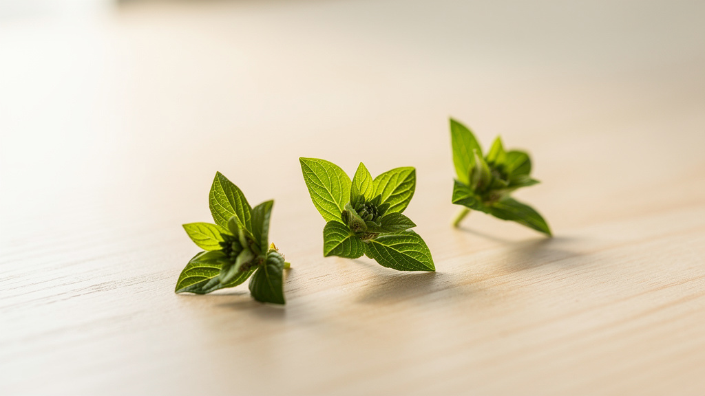 Sativa vs Indica vs Hybrid: What NYC Buyers Should Actually Know in 2026