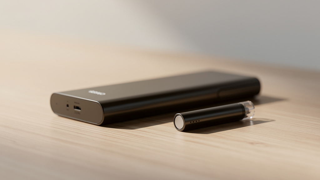 Best Weed Vape Batteries 510 Thread: What The Flowery Recommends for NYC Carts