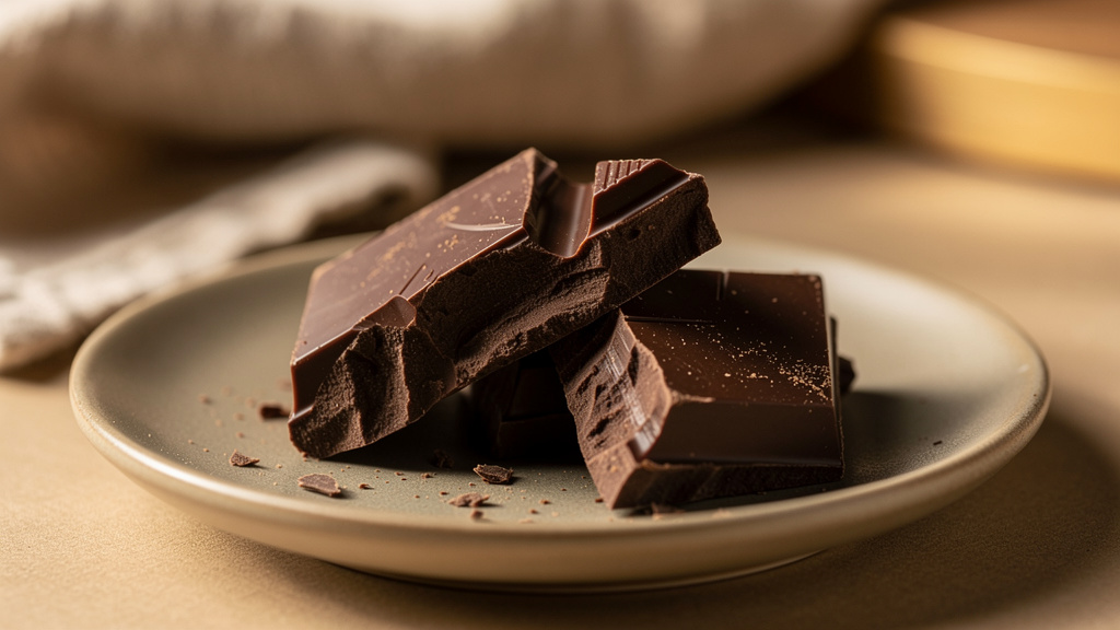 Best Weed Chocolate Edibles: NYC Dispensary Picks for Sweet Tooth Buyers