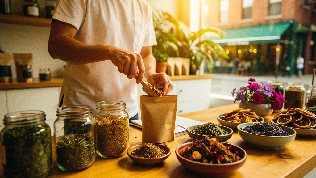 Packs Weed at NYC Dispensaries: Strain Guide, Quality, and Why It Sells Out Fast