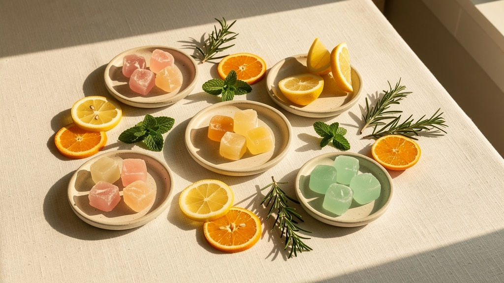 Beginner-Friendly Weed and Edibles for Haverstraw New Customers
