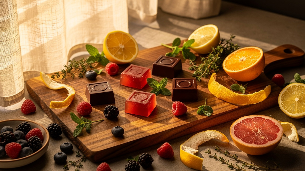 Beginner-Friendly Weed and Edibles for West Haverstraw New Customers