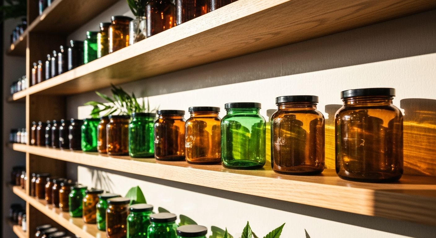 Best Weed Dispensary Near Forest Hills Queens: What Locals Know