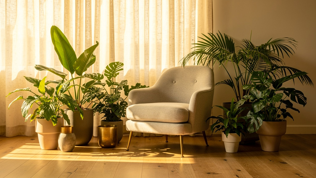 Best Weed for Anxiety: NYC Buyer’s Guide to Calming Strains
