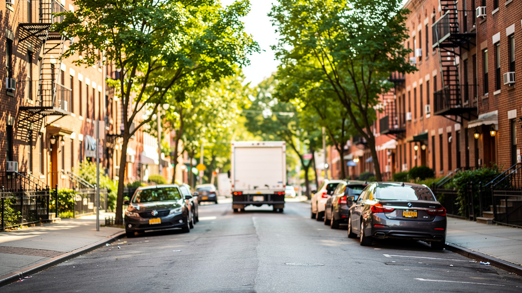 Bronx Weed Delivery Zones: What Boston Road Reaches in 90 Minutes
