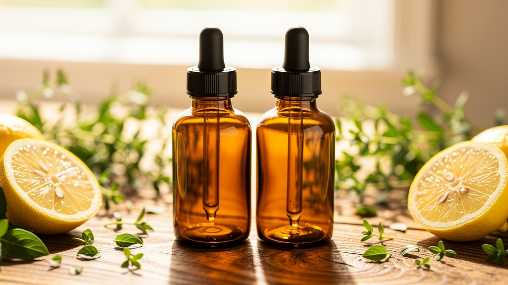 CBD vs THC: What’s the Difference and Which One Do You Actually Need?
