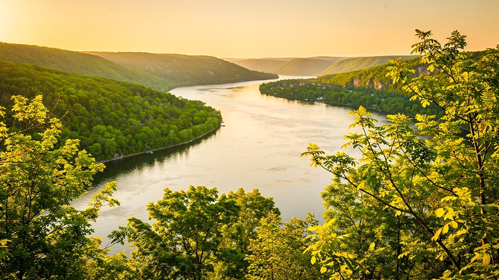 The Closest Legal Weed Dispensary to Croton-on-Hudson: The Flowery Haverstraw