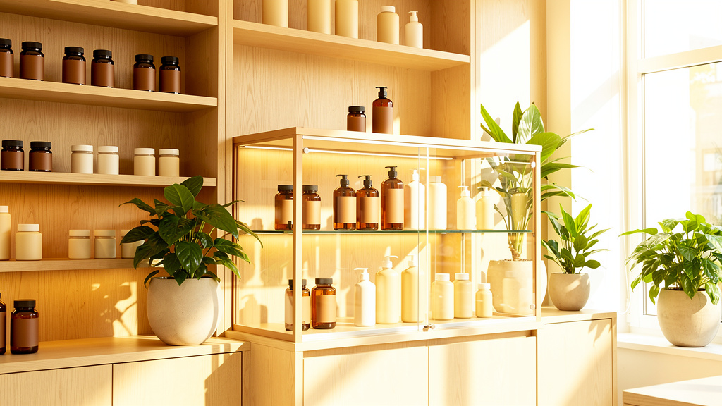 First-Time Pot Buyer in Valley Cottage? What to Expect at The Flowery Haverstraw