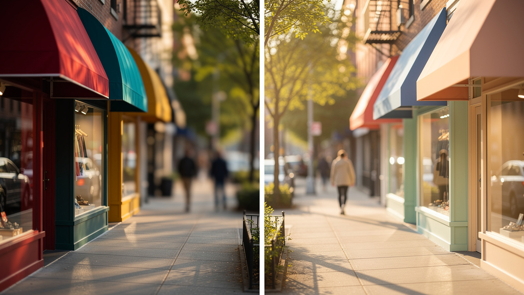The Flowery vs Housing Works Cannabis: Two NYC Dispensary Models Compared