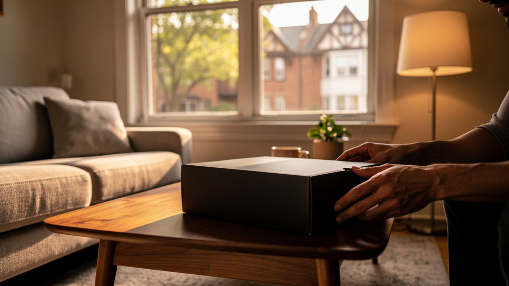 Forest Hills Pot Delivery: Same-Day Weed to Your Queens Apartment from The Flowery