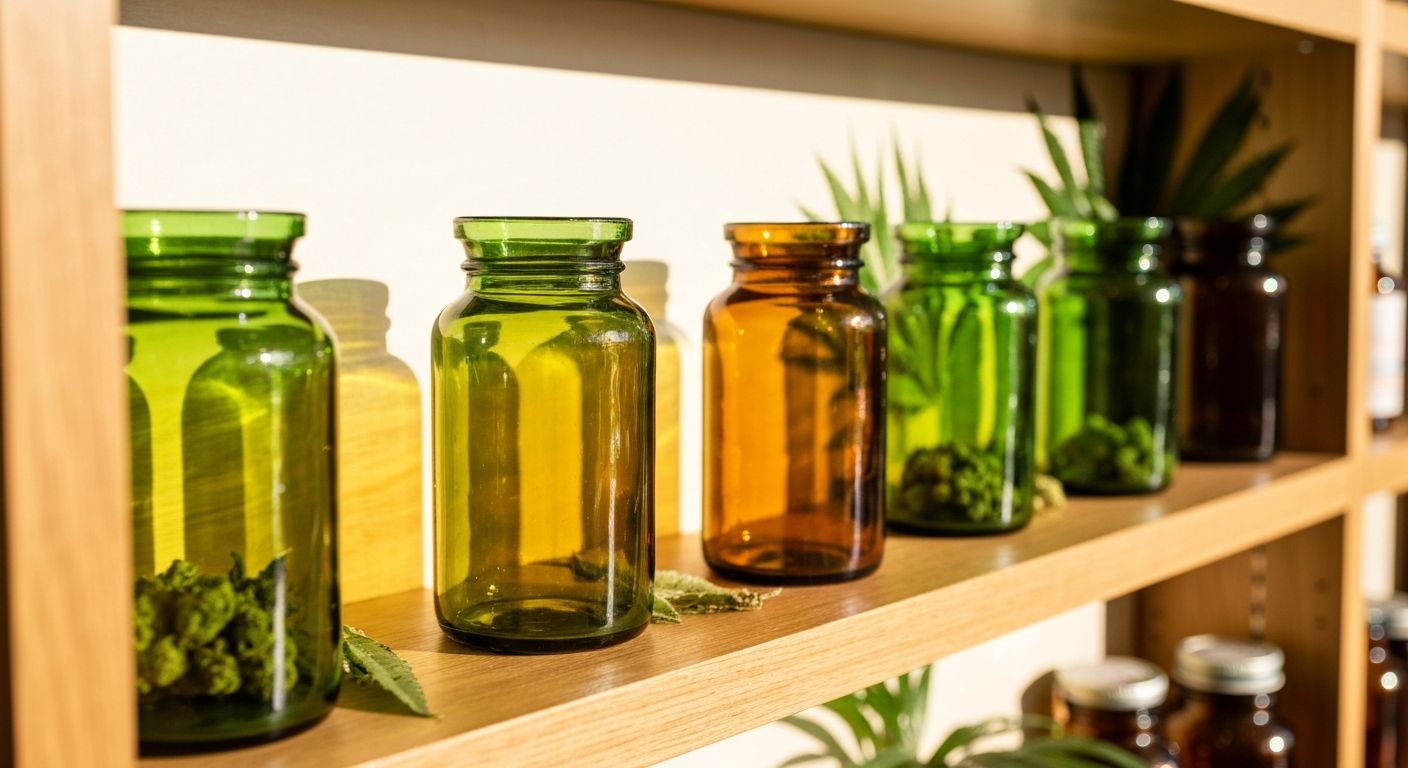 Forest Hills Weed Guide: The Flowery Queens Location and What They Carry