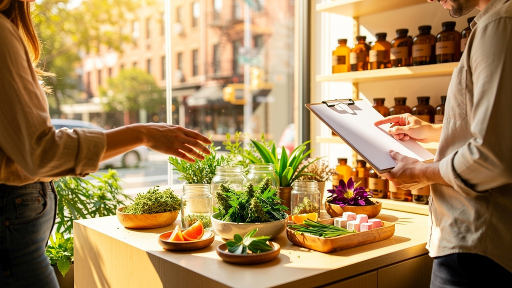 New York OCM Updates 2026: What Recent Cannabis Rule Changes Mean for Consumers