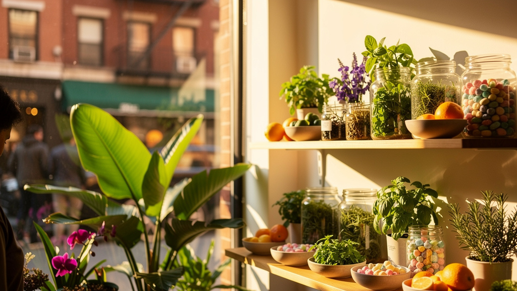 NYC Cannabis Culture in 2026: How Legal Weed Changed the Way New Yorkers Smoke