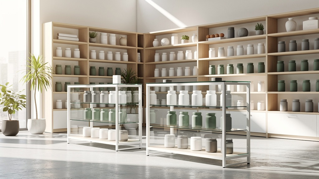 How the OCM Inspects NYC Dispensaries: What Compliance Means for Pot Buyers
