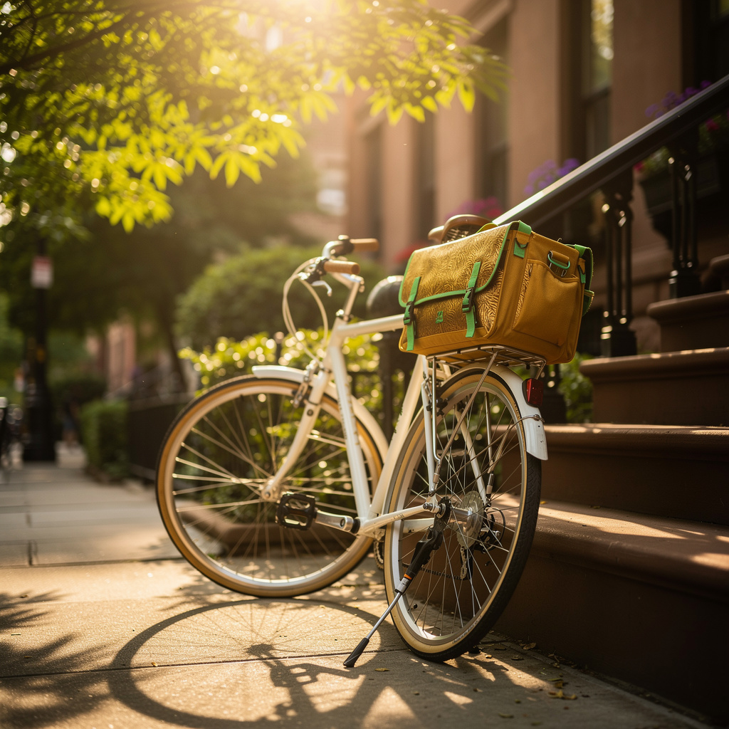 How to Order Weed Delivery in NYC: Step by Step from Your Phone to Your Door