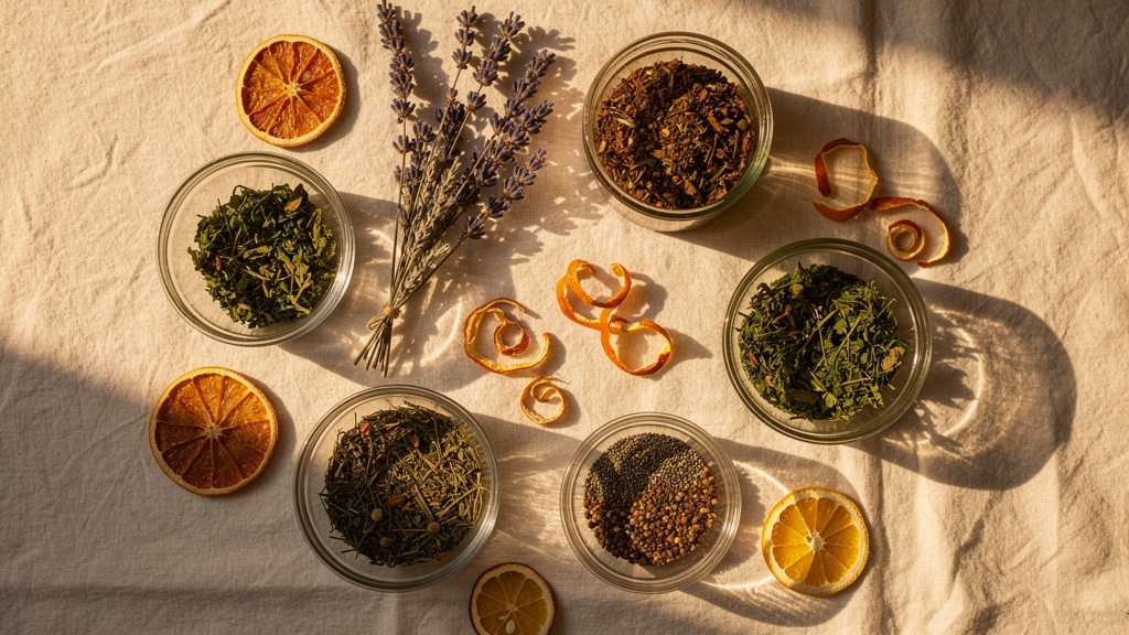How to Read a Weed Label in NY: COA, Terpenes, Milligrams Explained