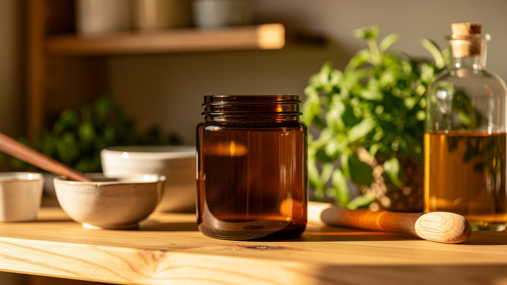 How to Store Weed at Home: NYC Apartment Tips for Keeping Pot Fresh