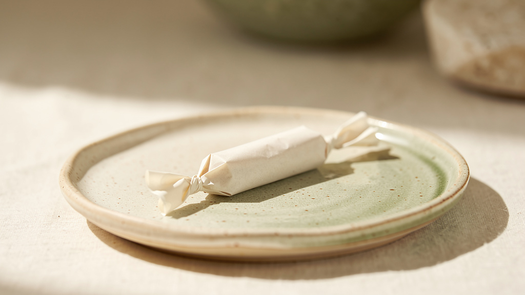 Sundae School Weed Reviewed: Why NYC Smokers Are Hyped About This Brand