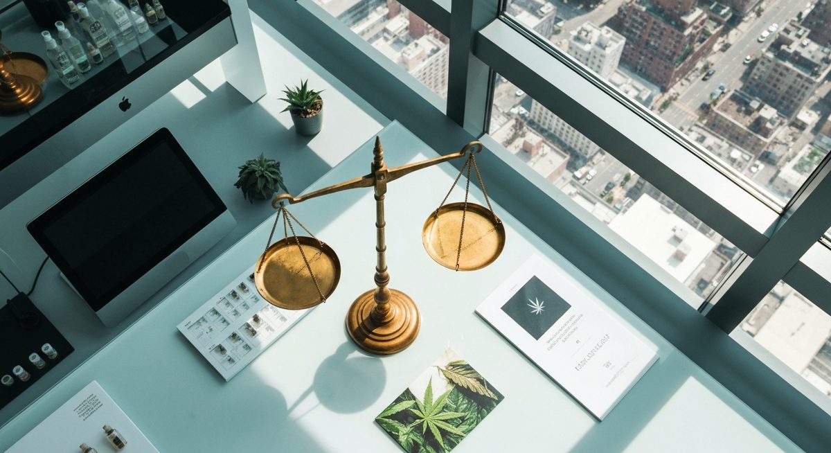 Is Weed Legal in New York State? Your 2026 Rights and Rules Explained